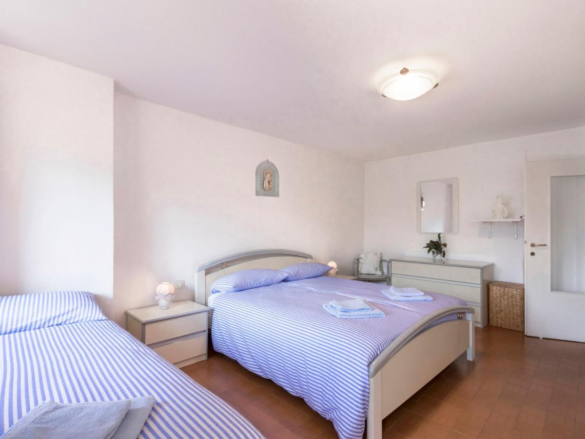 Corte Faliva Brenzone sul Garda Exterior photo